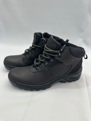 879f2cca-8d62-4460-900a-7d57fbd61cdd