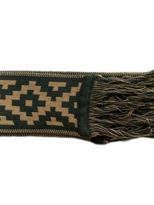 created by Background Eraser