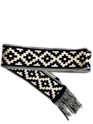 created by Background Eraser