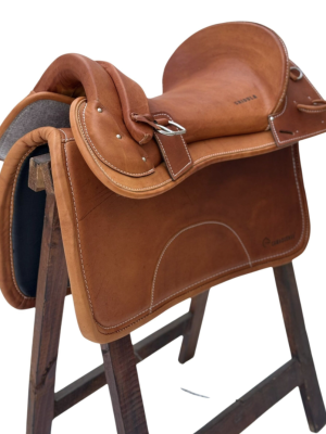 Captura de pantalla 2026-03-17 a las 7.29.59 p. m.