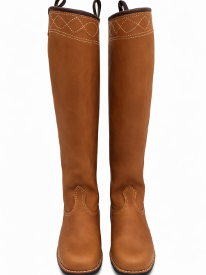 ChatGPT Image 14 mar 2026, 04_58_33 p.m.