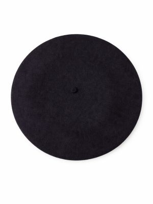 ChatGPT Image 17 mar 2026, 11_28_09 a.m.