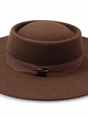 ChatGPT Image 19 mar 2026, 08_44_47 a.m.