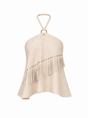 ChatGPT Image 7 abr 2026, 07_26_12 p.m.