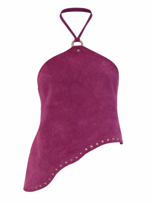 ChatGPT Image 7 abr 2026, 07_28_33 p.m.