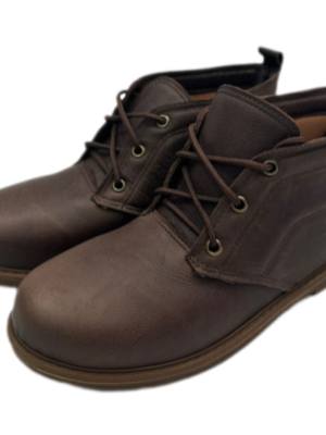 Diseño sin título - 15