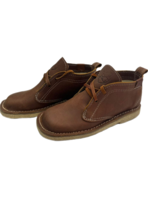 Oswald bico cuadrado